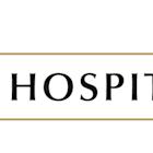 Apple Hospitality REIT Announces Monthly Distribution