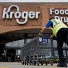 Kroger announces big store change amid price gouging accusations