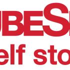 CubeSmart’s Chief Operating Officer Joel Keaton to Retire Following an Over 30 Year Career in the Self-Storage Industry