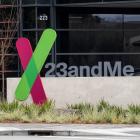 23andMe Board Resigns in New Blow to DNA-Testing Company