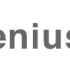 Genius Group Announces Investor Call to Discuss Rights Issue and Bitcoin Treasury Strategy