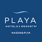 Playa Hotels & Resorts NV (PLYA) Q4 2024 Earnings Call Highlights: Strong Demand and ...