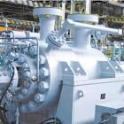 Chart Industries and Flowserve to Merge in $19 Billion Deal. Industrials M&A Steams Ahead.