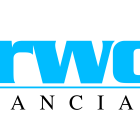 Norwood Financial Corp Announces Appointment of John M. McCaffery as Executive Vice President and Chief Financial Officer