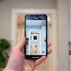 Kopin Corporation (KOPN) Advances NeuralDisplay Technology for AR/VR Experiences