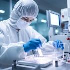 HSBC Upgrades Dr. Reddy’s Laboratories Limited (RDY) to Buy from Hold