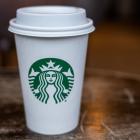 Starbucks is making a popular add-on free of charge