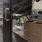 Ranpak launches three new automated packaging solutions