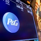 Procter & Gamble to Cut 7,000 Jobs