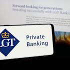 LGT ties up with iCapital to digitise alternative investment offerings