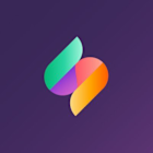 Sezzle Inc (SEZL) Q1 2025 Earnings Call Highlights: Record Revenue Growth and Strategic ...
