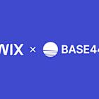 Wix Further Expands into Vibe Coding with Acquisition of Base44, a Hyper-Growth Startup that Simplifies Web and App Creation with AI