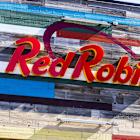Red Robin Gourmet Burgers sees rise in Q1 2025 total revenue