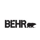 Behr Paint Company Hosts First Student Design Competition