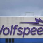 Wolfspeed Stock Soars as Semiconductor Maker Gets CHIPS Act, Apollo Financing