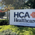 HCA Healthcare Q3 Earnings: Revenue And Profit miss, Sees Hurricane Impact on Q4 and FY25 Earnings Growth