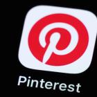 Pinterest Stock Soars on Higher-Than-Estimated Revenue, Record Monthly Users