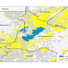 CNX Resources to acquire Apex Energy II assets for $505m