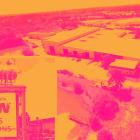 3 Reasons to Avoid DNOW and 1 Stock to Buy Instead