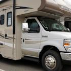 Winnebago Reports Lower Profit, Revenue and Cuts Guidance on Soft Demand