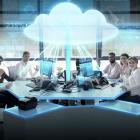 Digital Realty Partners With OVHcloud to Offer Cloud Solution