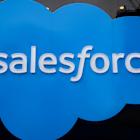 Salesforce, Disney, Spotify: Wall Street upgrades & downgrades