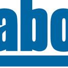 Peabody Announces New $320 Million Revolving Credit Facility