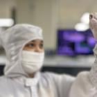 Texas Instruments expands internal manufacturing for gallium nitride (GaN) semiconductors, quadrupling capacity