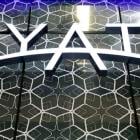 Hyatt to acquire Playa Hotels for $2.6 billion to expand in Caribbean, Mexico