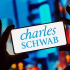 Charles Schwab Boosts Its Online Brokerage With Big TD Ameritrade Deal