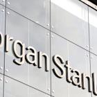 Morgan Stanley Says SEC Closed Cash-Sweep Investigation