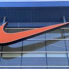 Nike Names Kizmet Mills as Its Fifth DEI Chief Since 2020