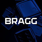 What To Expect From Bragg Gaming Group Inc (TSX:BRAG) Q1 2025 Earnings