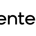 Entergy Corp (ETR) Q1 2025 Earnings Call Highlights: Strong Start with Robust Sales Growth and ...