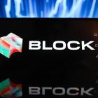 Block upgraded at BTIG on 'growth opportunities'