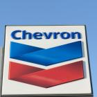 Chevron reports decline in earnings and outlines plan for significant cost cuts