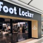 Former Foot Locker exec charged with insider trading