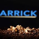 Barrick Gold sells Alaska mine stake to John Paulson, NovaGold for up to $1.1 billion