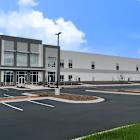 PPG to build $380M North Carolina manufacturing facility