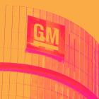 Why General Motors (GM) Shares Are Plunging Today