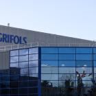 Grifols Holders Call on Family, Brookfield to Offer ‘Fair Price’