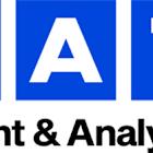 DAT: Truckload volumes, rates slipped in April amid freight-market uncertainty