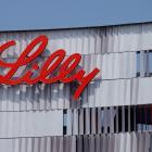 FDA panel votes to recommend Eli Lilly's Alzheimer's drug