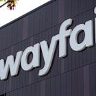 GM, Harley-Davidson, Wayfair earnings calls weigh in on tariffs