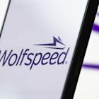 Wolfspeed bankruptcy, Moderna vaccine, Palo Alto Q3 earnings