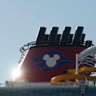 Why Jefferies Thinks Disney Stock Can Keep Climbing