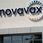 Novavax Gets FDA Approval To Resume Testing Two Vaccines After Clinical Hold