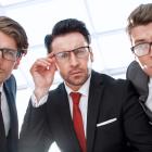 Alpine Income's Q1 Investments Total $79.2M, Dispositions Reach $11.7M
