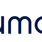 Humacyte to Present First Quarter Financial Results and Provide Corporate Update on May 13, 2025