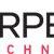 Carpenter Technology Reports First Quarter Fiscal Year 2025 Results